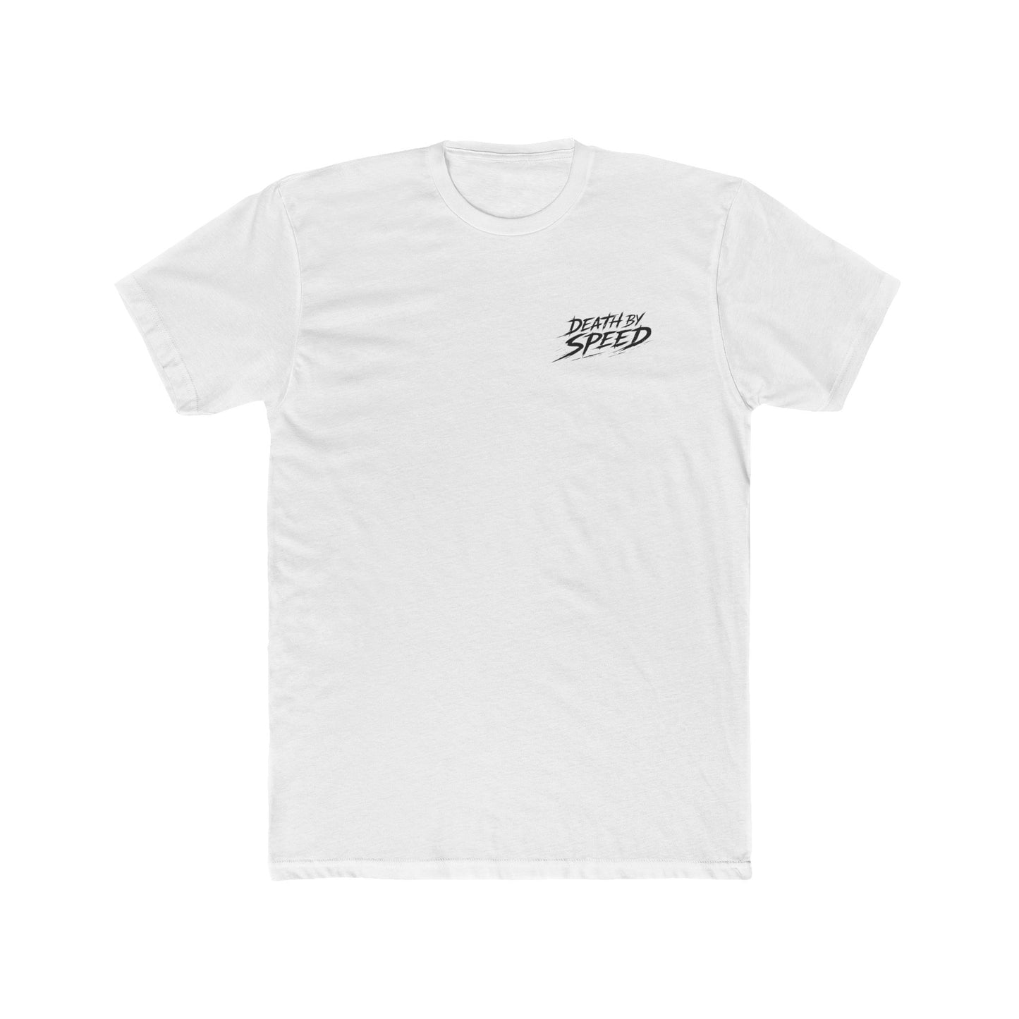 Engine Pistons Graphic Shirt