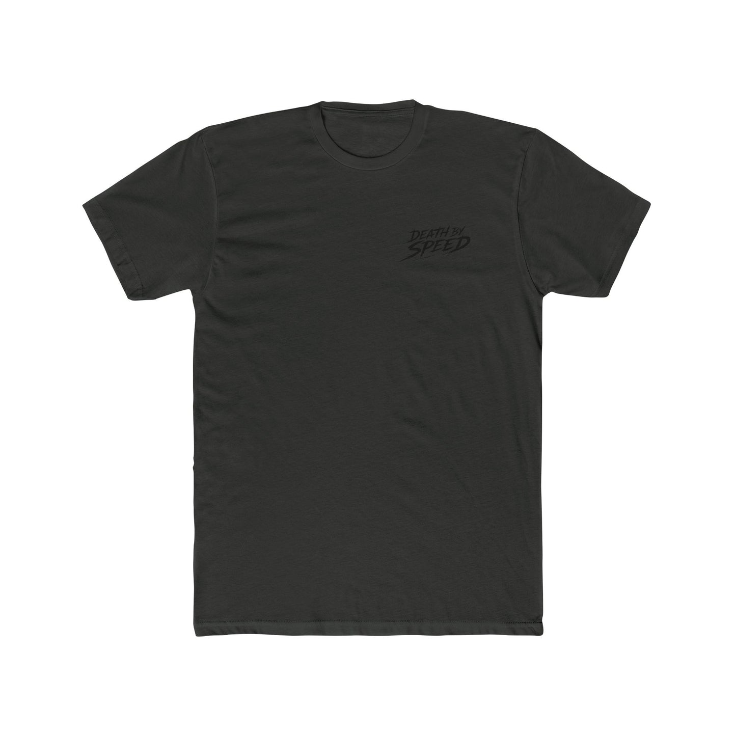 Engine Pistons Graphic Shirt