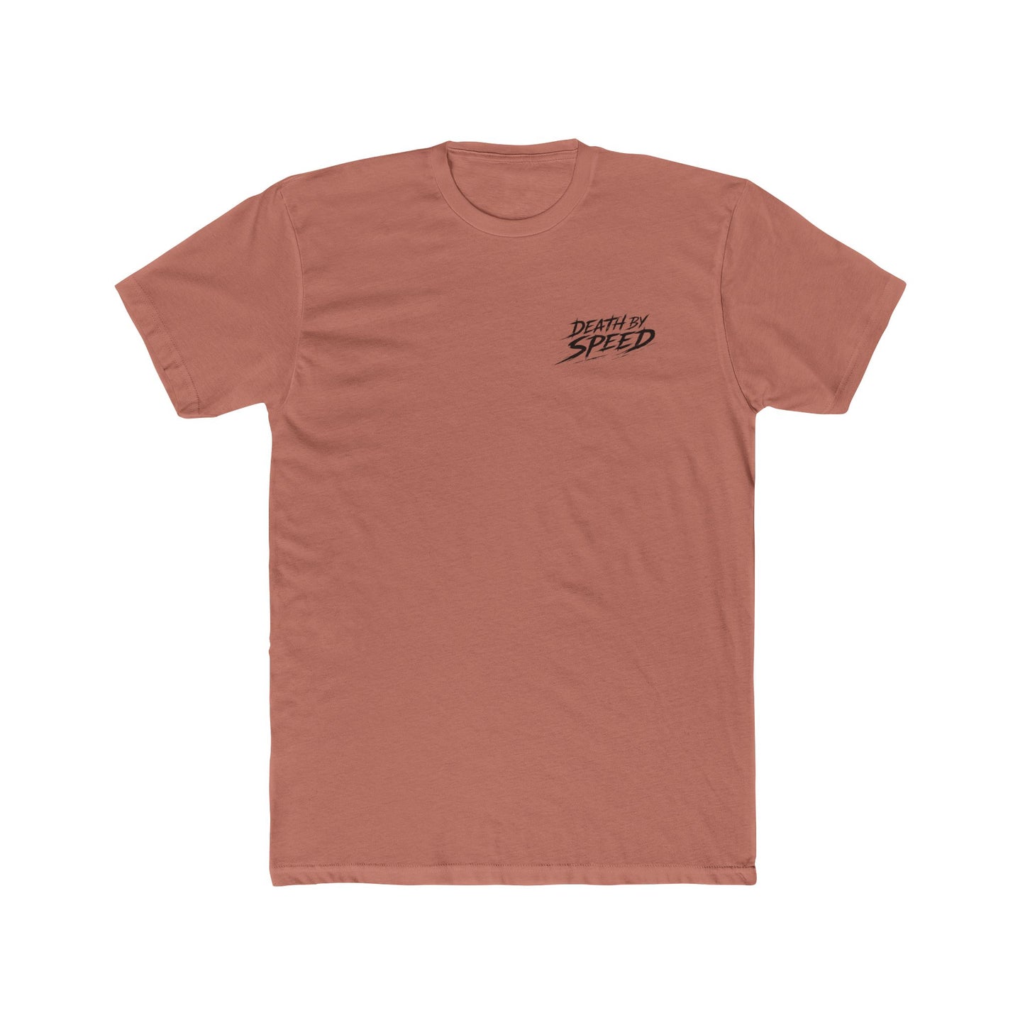 Engine Pistons Graphic Shirt